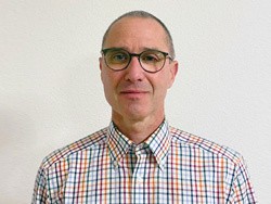 Markus Hummel Markus Hummel