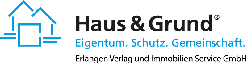 Zur Startseite