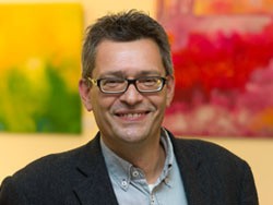 Stefan Schüller Stefan Schüller