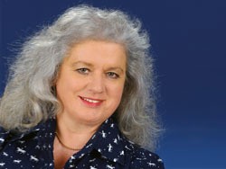 Ulrike Männlein Ulrike Männlein