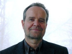 Fabian Stauber Fabian Stauber