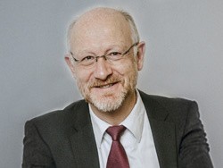 Björn Hommert Björn Hommert