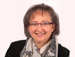 Sabine Fernolendt Sabine Fernolendt
