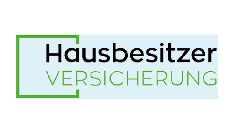 Hausbesitzer Versicherung