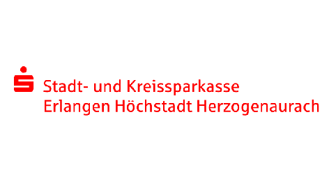 Stadt- und Kreissparkasse Erlangen