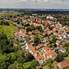 Verwaltungs GmbH Verwaltungs GmbH