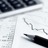 Preisindex