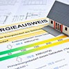 Energieausweis Energieausweis