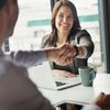 Versicherungsservice online Versicherungsservice online