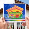 Energetische Beratung Energetische Beratung