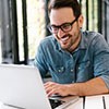 Mietverträge online Mietverträge online