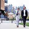 Immobilienbewertung Immobilienbewertung