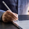 Online Mitglied werden