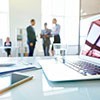 Ansprechpartner GmbH