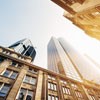 Immobilienverbund Immobilienverbund