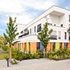 GdWE-Verwaltung GdWE-Verwaltung