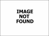 Immobilienverbund Immobilienverbund