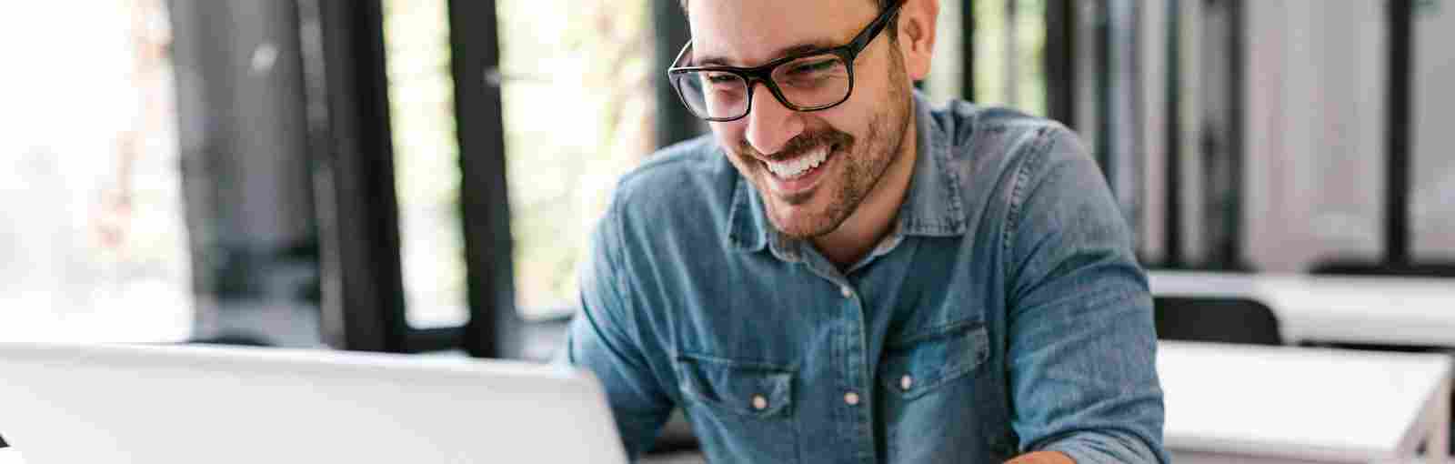 Mietverträge online