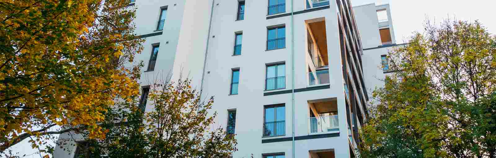 Herzlich willkommen bei Haus & Grund Erlangen 10.2025