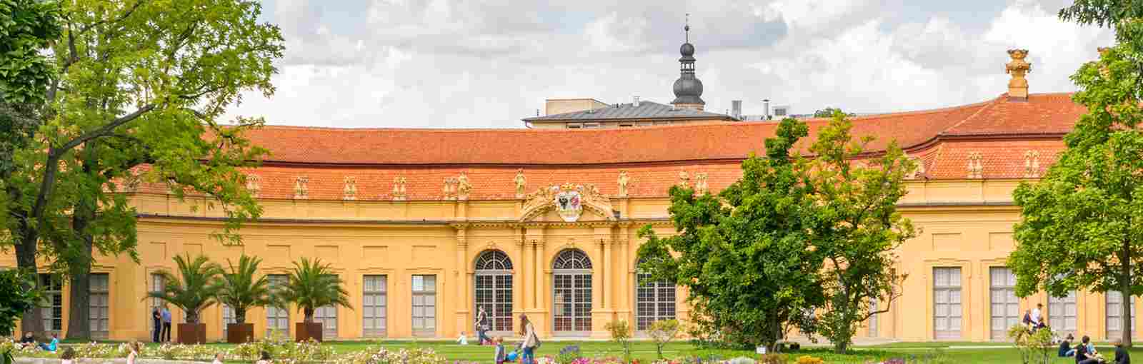 Herzlich willkommen bei Haus & Grund Erlangen 11.2025