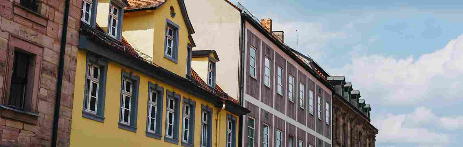 Haus & Grund Erlangen 08.2026